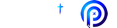 山東大正物業服務集團有限公司